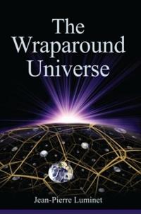The Wraparound Universe