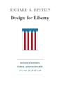 Design for Liberty