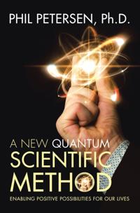 New Quantum Scientific Method