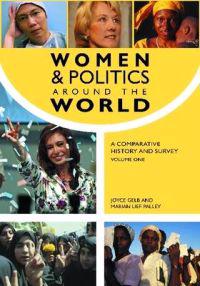Women and Politics around the World