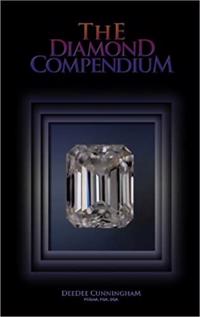 The Diamond Compendium