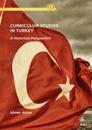 Curriculum Studies in Turkey