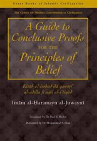 A Guide to Conclusive Proofs for the Principles of Belief