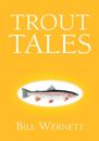 Trout Tales