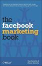 Facebook Marketing Book