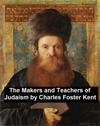 Makers and Teachers of Judaism