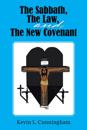 Sabbath, the Law, and the New Covenant