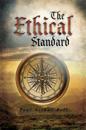 Ethical Standard