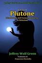Plutone Volume II