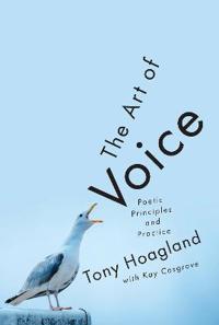 The Art of Voice - Poetic Principles and Practice