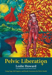 Pelvic Liberation
