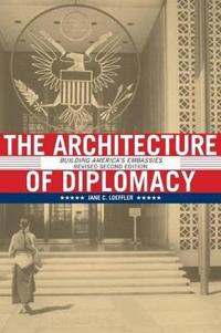 The Architecture of Diplomacy