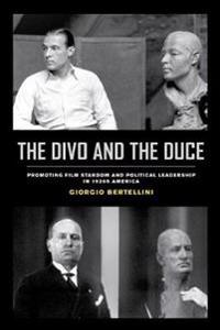 The Divo and the Duce