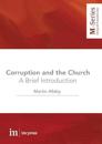 Corruption and the Church