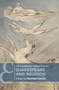 Cambridge Companions to Literature