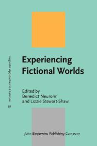 Experiencing Fictional Worlds