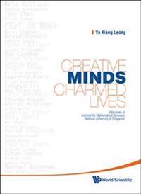 Creative Minds, Charmed Lives