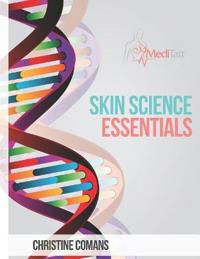 Meditatt Skin Science Essentials