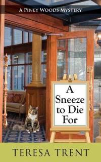 A Sneeze to Die for