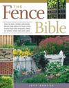 Fence Bible