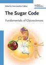 The Sugar Code