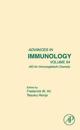 AID for Immunoglobulin Diversity