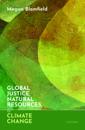 Global Justice, Natural Resources, and Climate Change