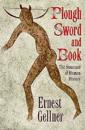 The Plough, the Sword and the Book