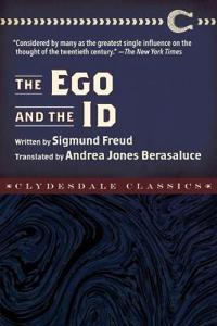 The Ego and The Id
