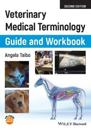 Veterinary Medical Terminology Guide and Workbook