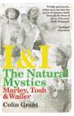 II: The Natural Mystics