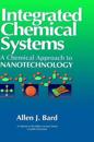 Integrated Chemical Systems