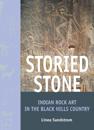 Storied Stone