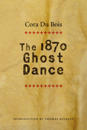 The 1870 Ghost Dance