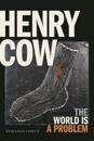 Henry Cow