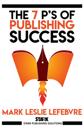 7 P's of Publishing Success