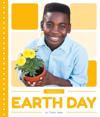 Holidays: Earth Day