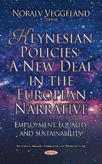 Keynesian Policies