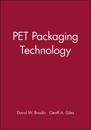 PET Packaging Technology