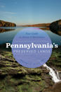 Pennsylvania's Preserved Lands