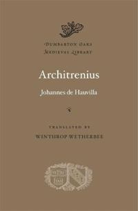 Architrenius