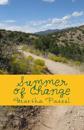 Summer of Change