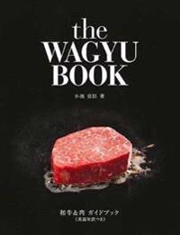 The Wagyu Book