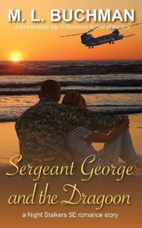 Sergeant George and the Dragoon