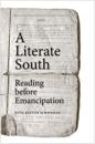A Literate South