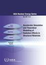 Accelerator Simulation and Theoretical Modelling of Radiation Effects (SMoRE)