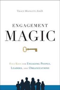 Engagement Magic