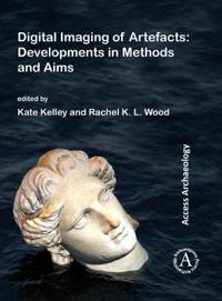 Digital Imaging of Artefacts: Developments in Methods and Aims