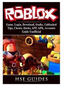 Roblox Game, Login, Download, Studio, Unblocked, Tips, Cheats, Hacks, App, Apk, Accounts, Guide Unofficial