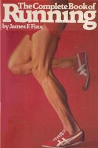 The Complete Book of Running